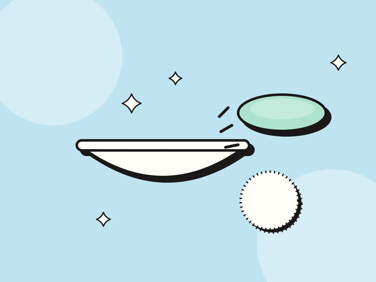 How to clean your wax burner (and swap scents)